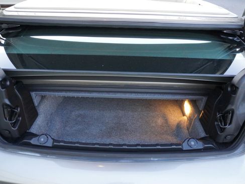 Used 2009 BMW 328i Convertible image 29