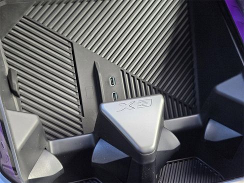 New 2026 BMW X3 xDrive30 w/ Premium Package image 24