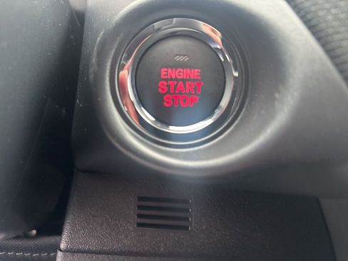 New 2026 Subaru Outback Premium image 24