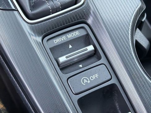 Used 2024 Honda Civic Sport image 16