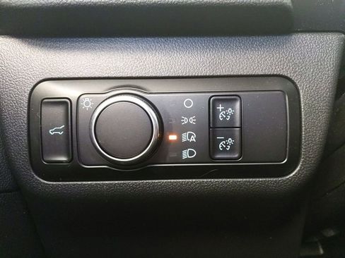 Used 2023 Ford Escape Active w/ Tech Pack #2 AWD/4WD image 26