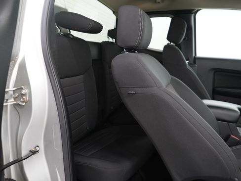 Used 2019 Ford Ranger XLT w/ Equipment Group 301A Mid RWD image 14