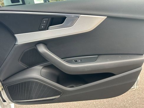 Used 2017 Audi A4 2.0T Premium Plus image 35