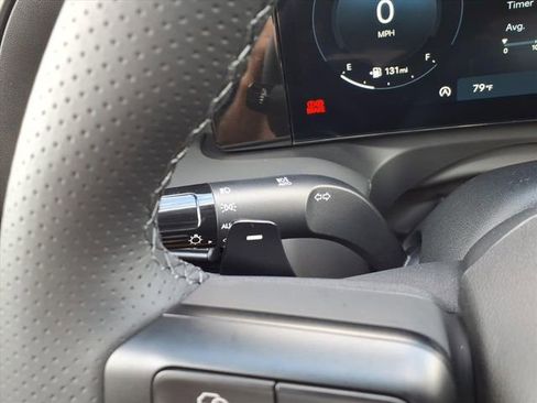 New 2026 Hyundai Palisade XRT Pro image 25