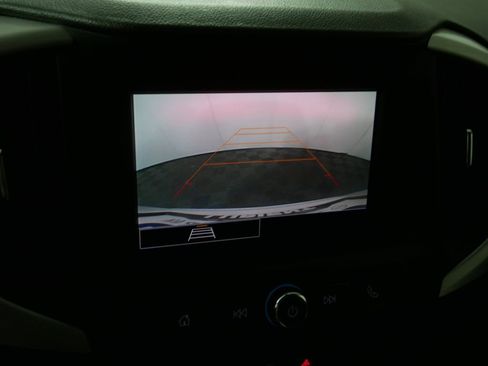 Used 2023 GMC Terrain SLE w/ Driver Convenience Package image 27