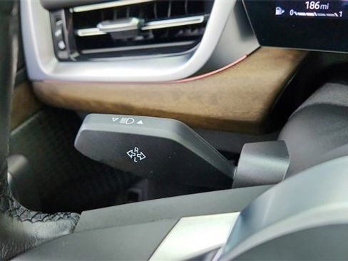 Used 2025 BMW X1 xDrive28i image 40