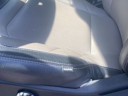 Used 2019 Ford F450 XL w/ STX Appearance Package image 15