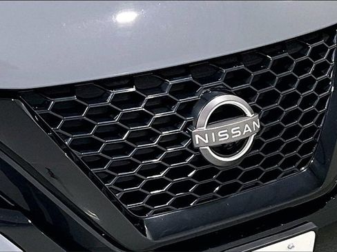 Used 2023 Nissan Murano SL image 33