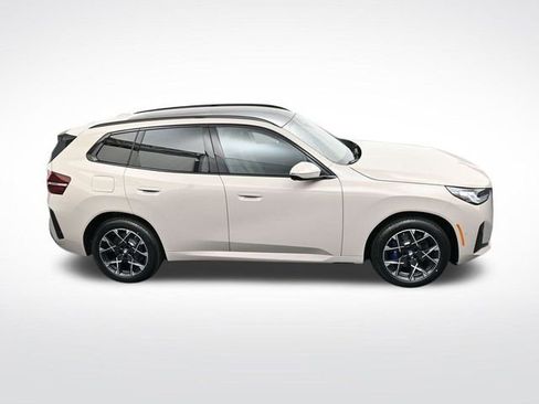 New 2026 BMW X3 xDrive30 w/ Premium Package image 20