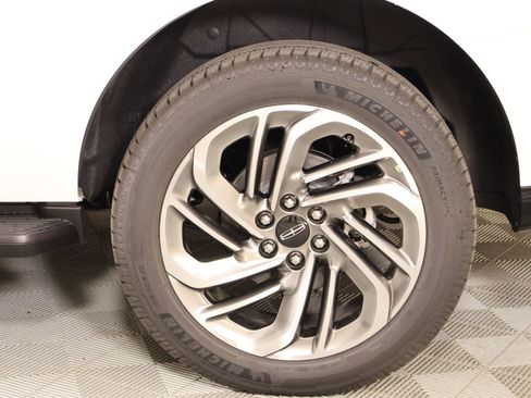 New 2026 Lincoln Navigator Premiere AWD/4WD image 20