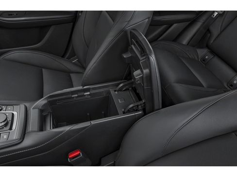 New 2026 MAZDA CX-30 AWD 2.5 S w/ Premium Package image 41