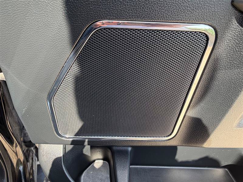 Used 2018 Ford F150 4x4 SuperCrew image 35
