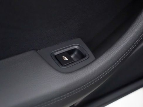 Used 2026 Porsche Panamera 4 AWD/4WD image 16