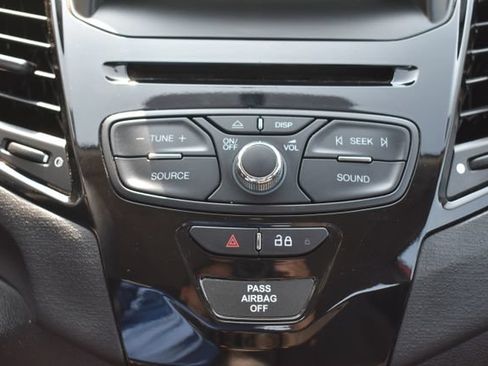 Used 2019 Ford Fiesta SE w/ Equipment Group 201A FWD image 26