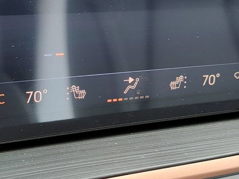 New 2026 Buick Envision Sport Touring AWD/4WD image 32