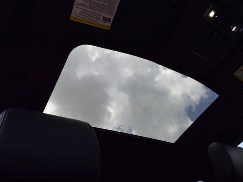 New 2025 Ford F150 Lariat w/ Equipment Group 502A High image 24