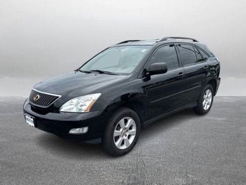 Used 2005 Lexus RX 330 AWD image 1