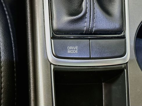 Used 2019 Kia Optima S w/ S Panoramic Sunroof Package FWD image 25