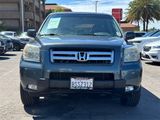 Used 2006 Honda Pilot EX-L image 5