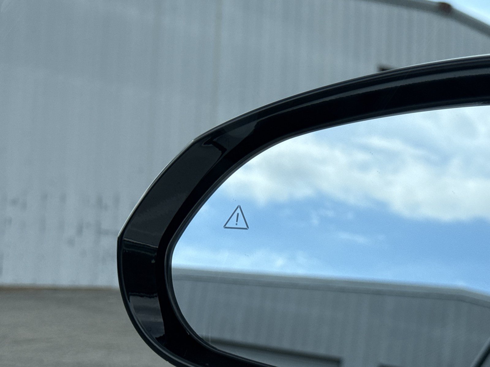 New 2026 Hyundai Sonata SEL FWD image 17