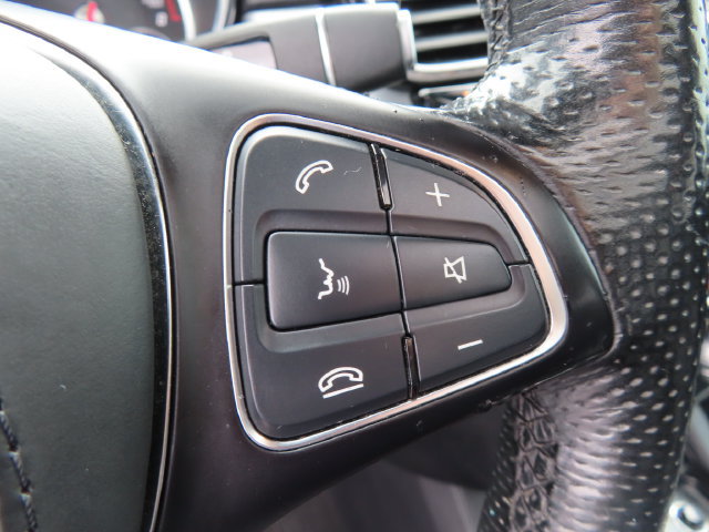 Used 2018 Mercedes-Benz GLS 450 4MATIC image 21