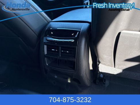 Used 2023 Cadillac XT5 Premium Luxury image 14