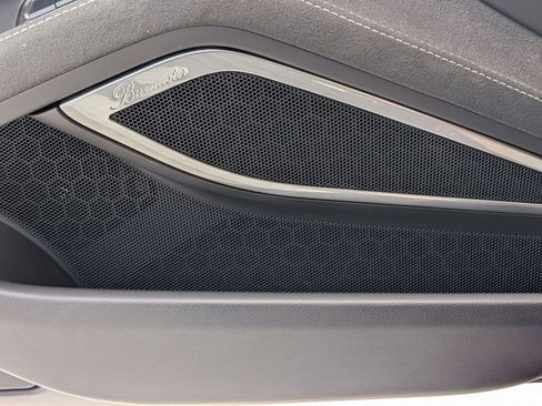 Certified 2023 Porsche 718 Boxster Spyder RWD image 14