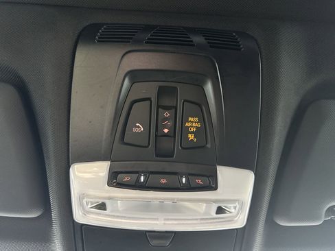 Used 2017 BMW X5 xDrive35i image 24