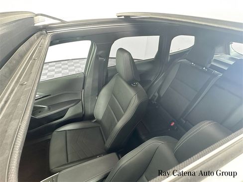 Certified 2023 BMW X1 xDrive28i w/ Convenience Package image 22