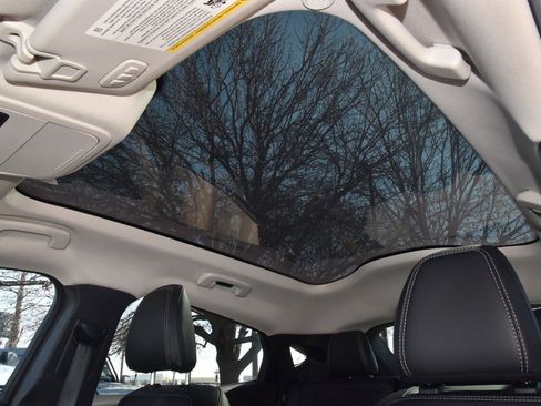 Certified 2023 Ford Mustang Mach-E Premium image 31