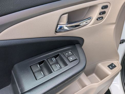 Used 2021 Honda Pilot EX-L image 17