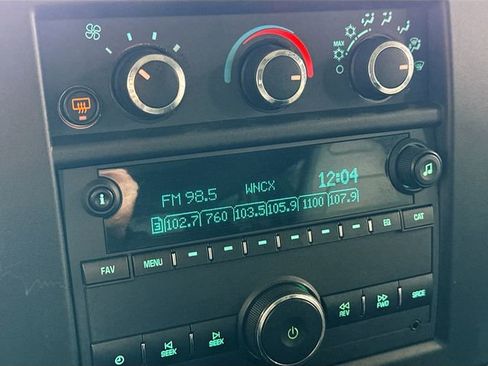 Used 2019 Chevrolet Express 3500 LS image 15