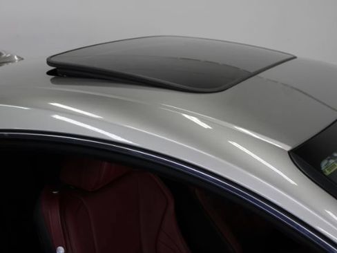 Used 2016 Lexus RC 300 AWD image 9