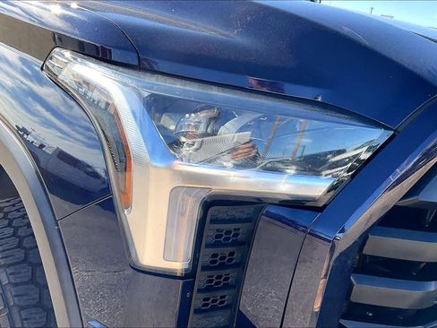 Used 2022 Toyota Tundra SR5 image 26