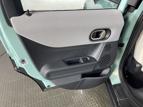 Used 2026 MINI Cooper S FWD image 15
