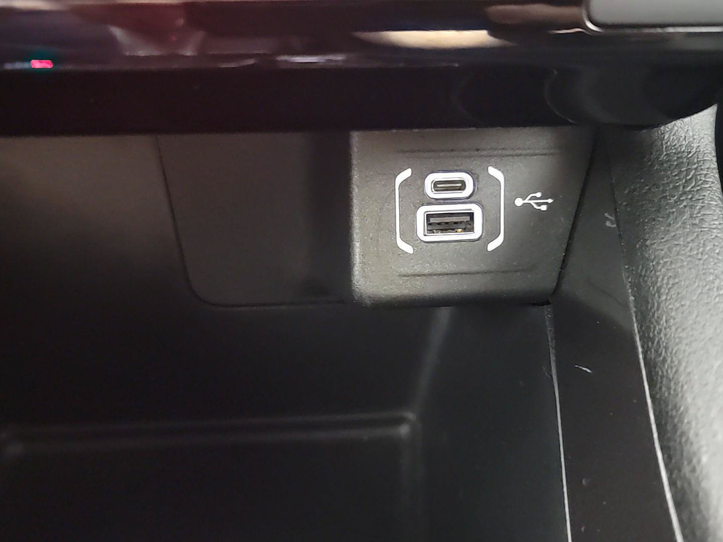 Used 2023 Jeep Compass Sport AWD/4WD image 30