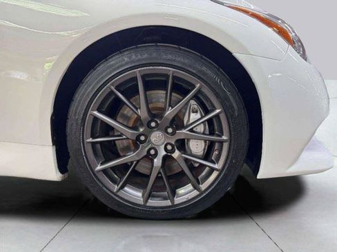 Used 2014 INFINITI Q60 IPL RWD image 58
