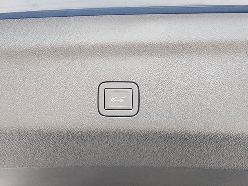 New 2026 GMC Yukon Denali w/ Denali Reserve Package AWD/4WD image 59