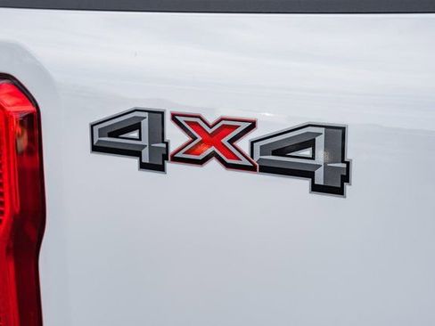 New 2026 Ford F250 Platinum image 30