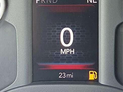 New 2026 RAM 2500 Big Horn image 23