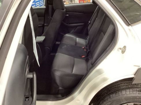 Used 2024 MAZDA CX-30 AWD 2.5 S image 15