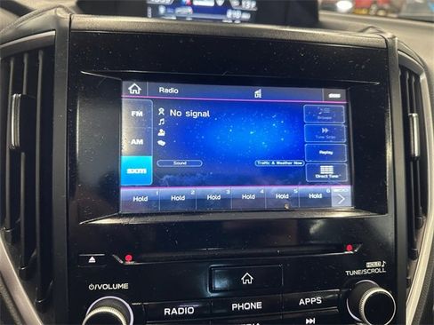 Used 2023 Subaru Forester Premium image 26