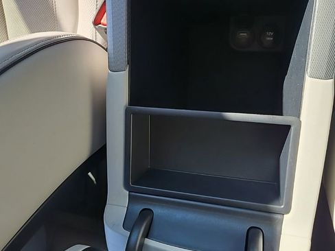 Used 2021 Hyundai Palisade Limited image 59