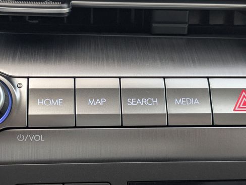 New 2026 Hyundai Kona SEL Premium FWD image 29