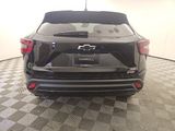 New 2025 Chevrolet Trax RS w/ Driver Confidence Package image 4