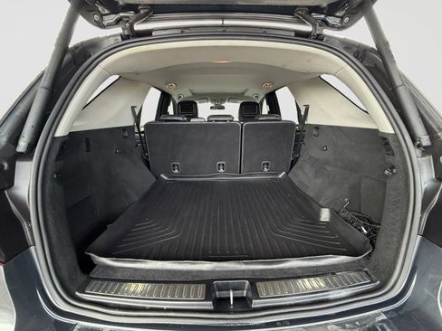 Used 2013 Mercedes-Benz ML 350 4MATIC image 14