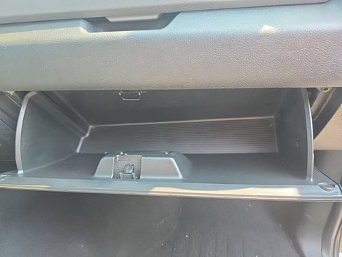 Used 2018 RAM 1500 Big Horn AWD/4WD image 38
