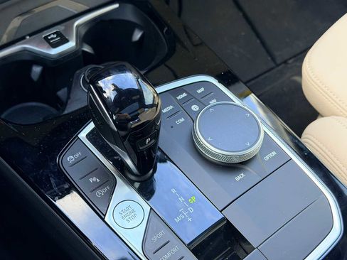 Used 2024 BMW 228i xDrive Gran Coupe w/ Convenience Package image 33