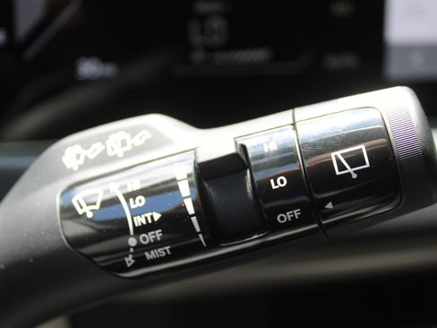 New 2027 Kia Telluride SX FWD image 40