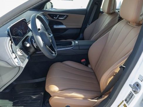 New 2026 Mercedes-Benz E 450 E 450 image 15